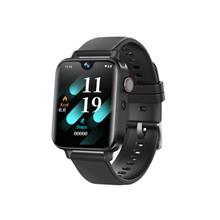 I1PRO